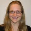 Jessica Brichta, LD5, PM5, TC5, DL5, MS5, EC5, IP5 Photo