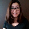 Thuy Bui Photo